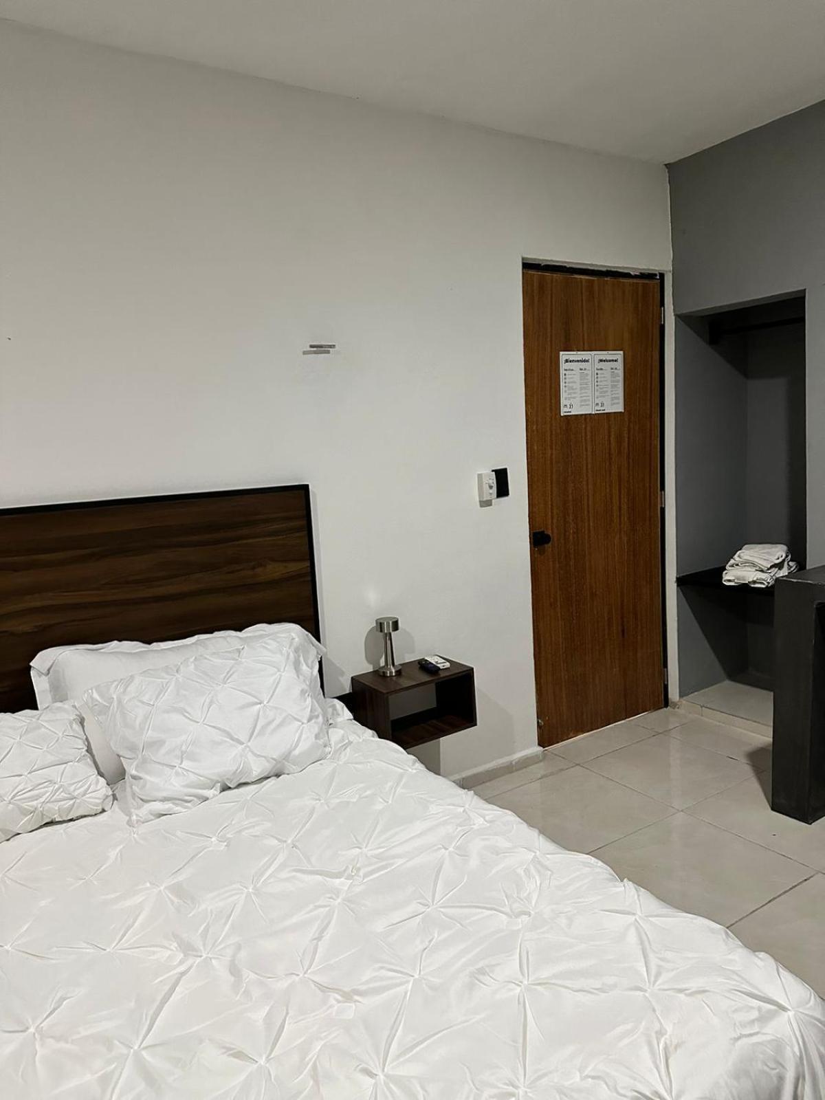 Apartamentos 31 โปรเกรโซ ภายนอก รูปภาพ