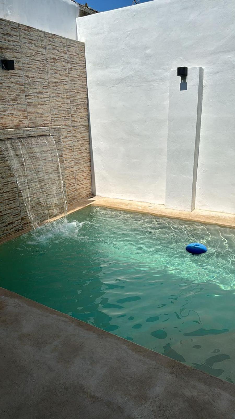 Apartamentos 31 โปรเกรโซ ภายนอก รูปภาพ
